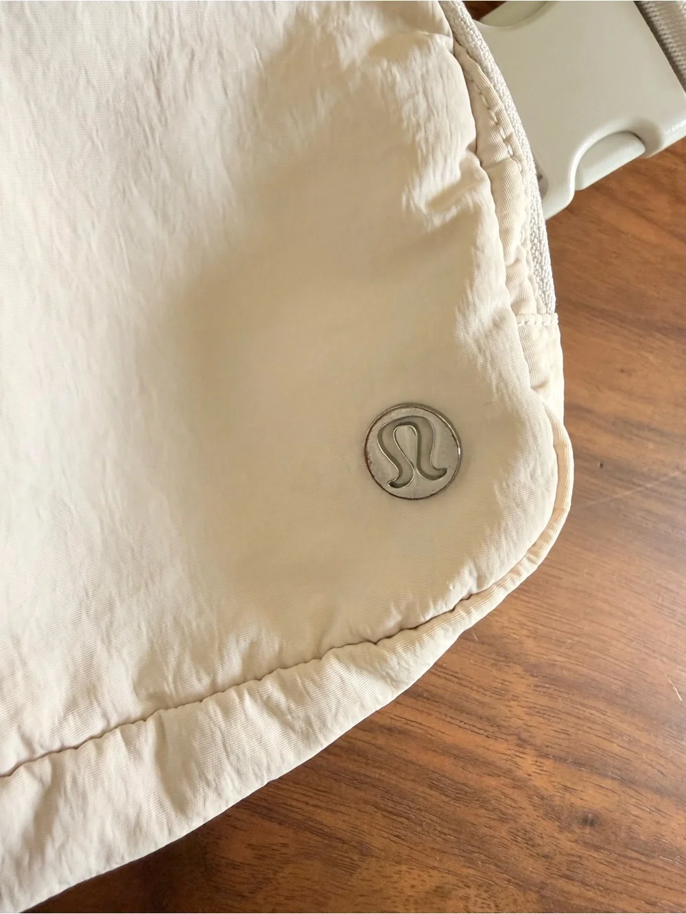 lululemon athletica lululemon everywhere
